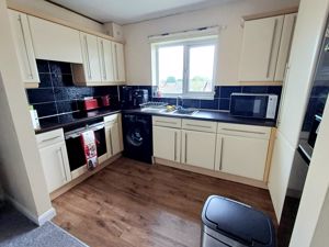 Photo 8- click for photo gallery